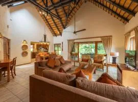 Kruger Park Lodge Unit No 237