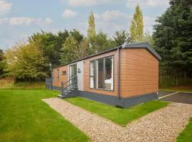 Host & Stay - 23 Sandy Lane