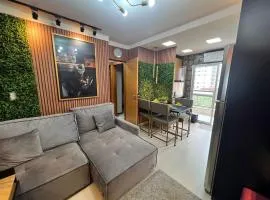 Ap Setor universitário