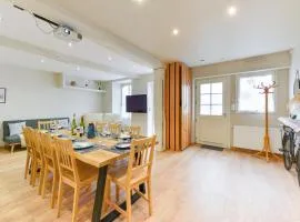 Le fil de l'Evre - Au coeur des Mauges