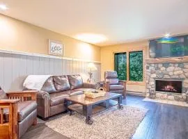 SV113 - Walk to Lifts & Town - Hot Tub & Pool