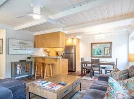 Atelier Allure - 2BD Mountain View + FREE Resort Amenities