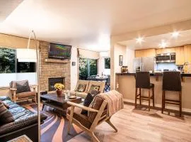 SV139 - Walk to Lifts & Town - Hot Tub & Pool