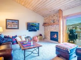 Elkhorn Ridge Condo + FREE Resort Amenities