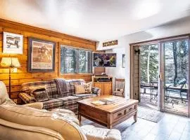 Elkhorn Bluff Condo with Community & Resort Amenities