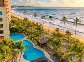 Ritz Lagoa da Anta Hotel & SPA