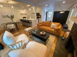 Andora Villa #123 Newly Remodeled 2 BR / 2Bath, Centrally Located, Close to Town Center