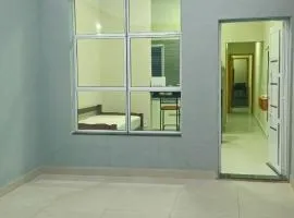 Casa Completa com 2 Quartos Conforto e Espaço