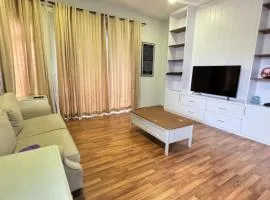 Homestay D'Lena Kotasas