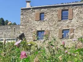 Les Hauts de Saint Privat