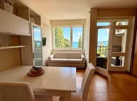 Relais Villa Alba - Gardone Riviera - by Host4U