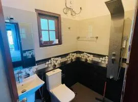 green villa weligama