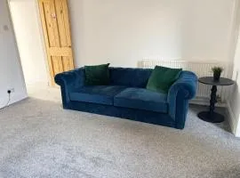 Wordsworth House by Sapphire Properties -Near to BAE Systems