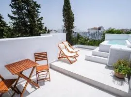 Hotel Boutique Maram-Adults Only