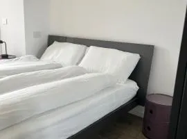 Renovated Flat Rho Fiera Milano