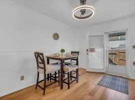 Shalom House near KC MO