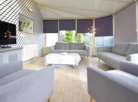 Maison Cosy Proche Mer