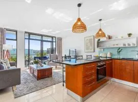 Eden On The Bay 174B by Host Agents