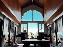 Cozy Loft B&B with Country Breakfast & Premium TV near Old Hickory Lake – Lebanon, Tennessee