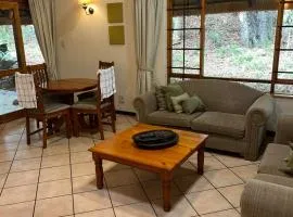 Kruger Park Lodge Unit No. 543