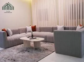 Modern and spacious luxury villa for rent 2 bedrooms