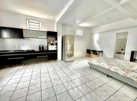 Estudio confort Serraria