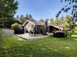 LF16121-Farso-Bjarkesvej-11