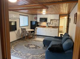 Farm at 420, hotel en Wilmington