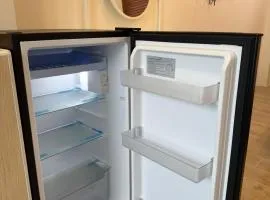 Minimal Apartment in Central of city Near Central 1 km