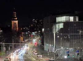 HAPPYESTATE ul Podwale OVO Old Town