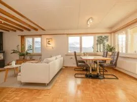 Mätzwiesen Höckli - CharmingStay