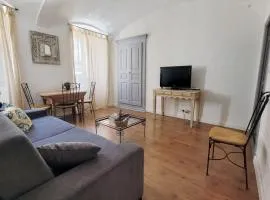 Casa Rione