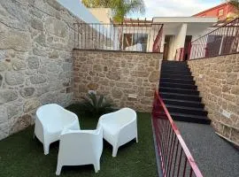 Pinheiro Houses's- Luxury Apartment's