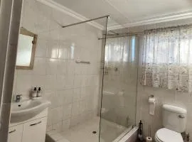 The Noble Dew Self Catering Guest House