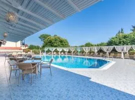 Saint Peter Bay - Basic Room