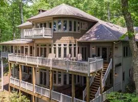 Amitola at Yonahlossee