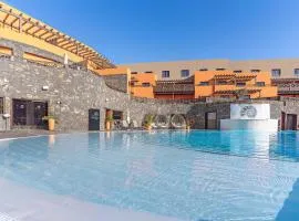 Hotel Arena Castillo