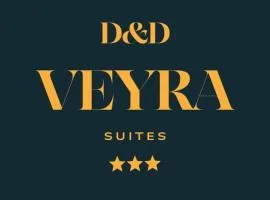 D&D Veyra suites