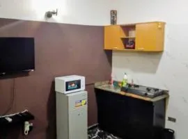 Short let apartments LBS Lekki Ajah Lagos