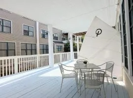 The Optimist Guesthouse | 4