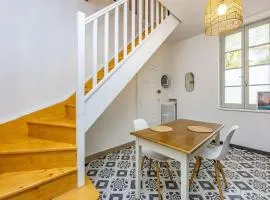 Le Duplex Gaillacois - Au Cœur de Gaillac