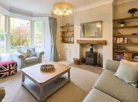 Host & Stay - Hextol Retreat