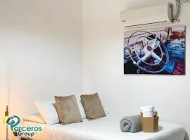 Apartamentos Zona Circunvalar Por Parceros Group