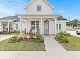 Home Run House - King Bed - Loft - Sports Complex