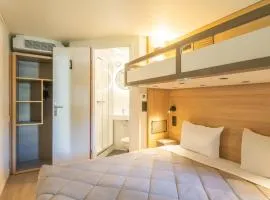 Premiere Classe Versailles - Saint Cyr L'ecole