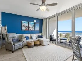 Beach Club unit 502C- Catalina