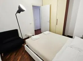 Bed&BikeRome LA CERQUETTA