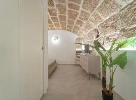 La Casetta in Centro Alghero