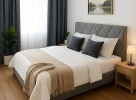 Стрийська Арена King Cross Автовокзал Новобуд