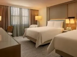 Loews Miami Beach Hotel